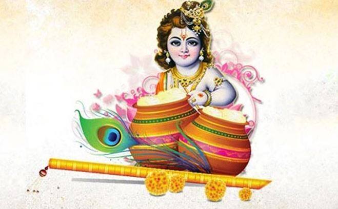  इसके साथ ही मिथुन राशि वाले लोगों का धन कमजोर रहने वाला है, बिजली के साथ काम करते समय सतर्क रहें, वाहन ध्यान से चलाएं और 'ऊं नम: शिवाय का जप करें'. तस्वीर: गूगल फ्री इमेज 