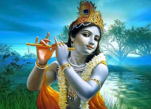  सिंह राशि वाले लोगों का भाग्य मजबूत रहने वाला है, प्रतिष्ठा बढ़ सकती है, माता-पिता की सेहत का भी ख्याल रखें और सुबह उठकर सूर्य को जल भी दें. तस्वीर: गूगल फ्री इमेज