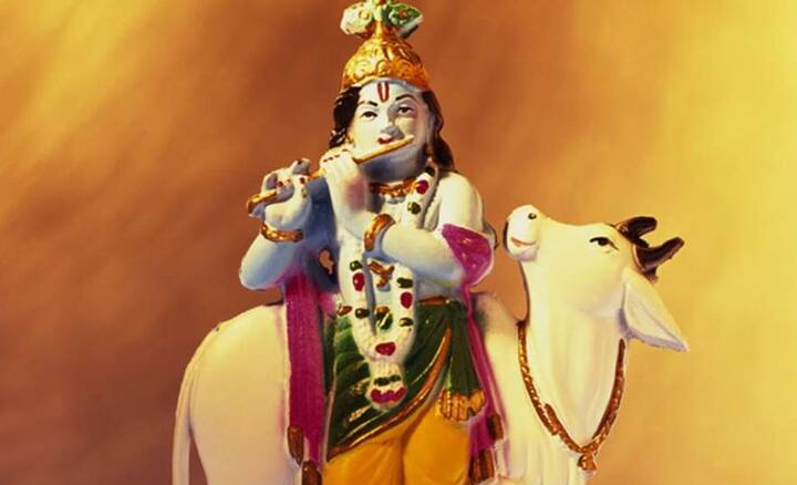  तुला राशि का धीरे-धीरे दिन बेहतर होगा, अपने राज किसी को ना बताएं, मन को सकारात्मक रखें, वाद-विवाद से दूर रहें और पके हुए भोजन का दान करें. तस्वीर: गूगल फ्री इमेज