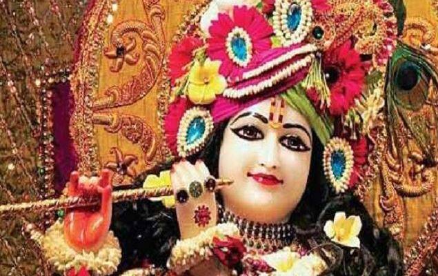  वृश्चिक राशि वालों को घूमने-फिरने का मौका मिल सकता है, नया रिश्ता जुड़ सकता है, पार्टनरशिप का ख्याल रखें और साथ ही 'ऊं नारायण नमो नम:' का जप करें. तस्वीर: गूगल फ्री इमेज
