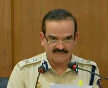 महाराष्ट्र पुलिस का दावा, सभी आरोपियों के खिलाफ पुख्ता सबूत, पत्थरबाजों से भी कनेक्शन का खुलासा