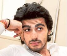 अर्जुन कपूर ने फैन के लिए सीखी साइन लैंग्वेज, शेयर किया ये खास VIDEO