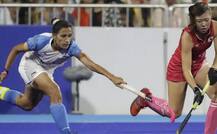 Asian Games 2018: तस्वीरों में देखिए आज भारत की झोली में आए कितने पदक