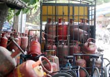 जेब को लगा डबल झटकाः दिल्ली में LPG के दाम 1.49 रुपये बढ़े, डीजल पहली बार ₹70 के पार