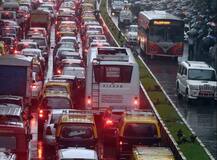 कोर्ट ने समयसीमा बढ़ाने से किया इंकारः कल से ही कराना होगा 3 और 5 साल का थर्ड पार्टी इंश्योरेंस