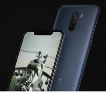 Xiaomi के सबसे सस्ते और पॉवरफुल प्रोसेसर वाले स्मार्टफोन में देखी गई ये बड़ी खराबी