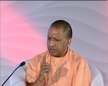 बुलंदशहर हिंसा: सीएम योगी ने जताया दुख, शहीद पुलिस अफसर के परिजन को 50 लाख रूपये की सहायता का ऐलान