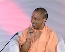 \'प्रयागराज\' के नाम से जाना जाएगा इलाहाबाद, अकबर ने 444 साल पहले बदला था नाम