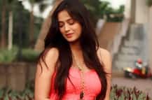 कसौटी जिंदगी के की प्रेरणा यानी श्वेता तिवारी करने वाली हैं एक्टिंग में वापसी?