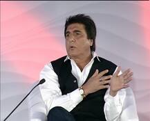 नमाज पर रोक का मामला: सार्वजनिक पार्क में RSS की शाखाएं भी न लगने दें- राज बब्बर