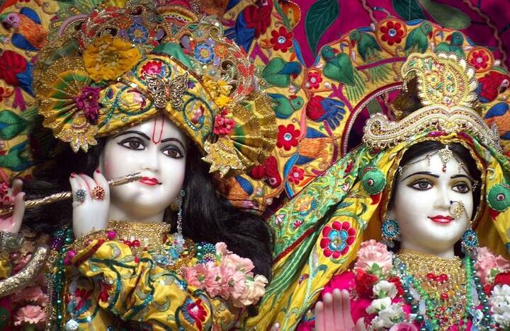 मंगल काम करने का दुमुहूर्त समय दोपहर के 12:45 से दोपहर के 01:35 बजे तक रहेगा. तस्वीर: गूगल फ्री इमेज