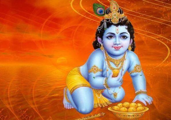इसके साथ ही दुमुहूर्त का दूसरा समय शाम के 03:15 से 04:06 बजे तक रहने वाला है. तस्वीर: गूगल फ्री इमेज