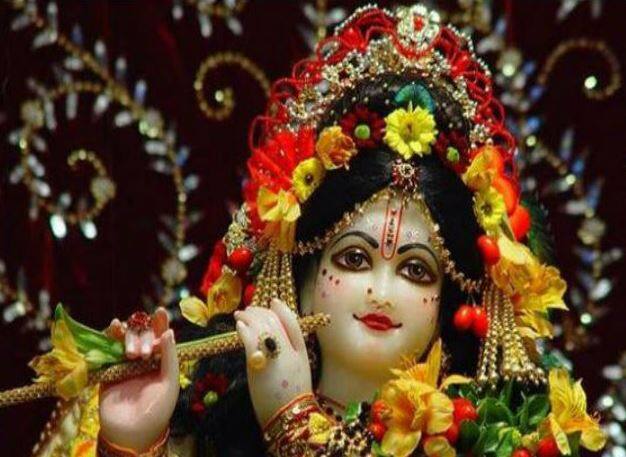 जन्मदिन के मौके पर अभिजीत काल यानी शुभ समय सुबह के 11:55 से 12:45 बजे तक रहने वाला है. तस्वीर: गूगल फ्री इमेज