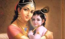 RTI के तहत मांगा श्रीकृष्ण का ‘बर्थ सर्टिफिकेट’, पूछा- अगर वो भगवान थे तो कैसे?