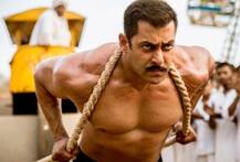Sultan China Box Office Day 1: \'बजरंगी भाईजान\' के आगे औंधे मुंह गिरा \'सुल्तान\'