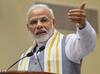 \'अन्नदाता\' किसानों के लिए मोदी सरकार खोलेगी खज़ाना, कैबिनेट में अनाज खरीद की योजना को मिल सकती है मंज़ूरी
