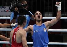 Asian Games 2018, राउंडअप: भारत का सवश्रेष्ठ प्रदर्शन, 2 और गोल्ड के साथ जीते कुल 69 मेडल्स