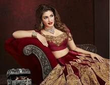 फिल्म मेरी जिंदगी का हिस्सा है, मेरी पूरी जिंदगी नहीं : रवीना टंडन