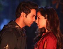 बॉक्स ऑफिस पर जारी है \'स्त्री\' का धमाल , दूसरे दिन की बंपर कमाई