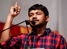 CPI के उम्मीदवार के तौर पर चुनाव लड़ने से कभी मना नहीं कर सकता: कन्हैया कुमार