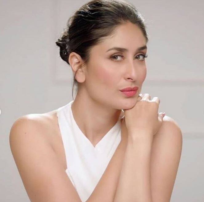 woman should become fearless first says kareena kapoor khan महिला सशक्तिकरण पर बोलीं करीना, पहले महिलाओं को बनना होगा निडर