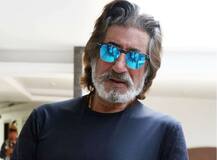 बर्थडे स्पेशल: एक रोड एक्सीडेंट ने बना दिया था शक्ति कपूर को बॉलीवुड का विलेन