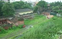 कोलकाताः प्लॉट में मिले प्लास्टिक बैग में नहीं थे मानव भ्रूण, सिर्फ था मेडिकल कचरा