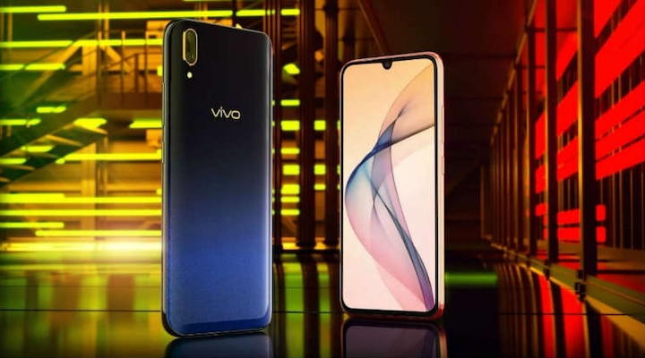 September 2018 smartphone launches: It’s not just iPhone, Redmi 6A and Vivo V11 Pro among other phones expected September 2018 लॉन्च: iPhone को टक्कर देने के लिए शाओमी और वीवो ला रहें हैं Redmi 6A और Vivo V11