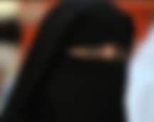 ‘हलाला’ मामले में पति-ससुर और दो मौलवियों समेत पांच के खिलाफ महिला ने दर्ज कराया गैंगरेप का मामला