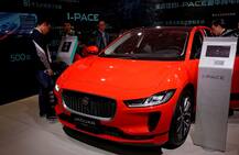 प्रिंस चार्ल्स के खास ऑर्डर पर तैयार हुई इलेक्ट्रिक जगुआर, कीमत जानकर रह जाएंगे हैरान