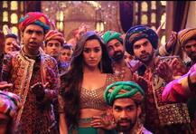 Box Office: पहले वीकेंड में ही हिट हुई \'स्त्री\', तीन दिन में कमा लिए इतने करोड़