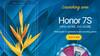 Honor 7S  जल्द होगा भारत में लॉन्च, लेकिन उससे पहले मुफ्त में पा सकते हैं फोन