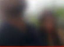 यूपी के संभल में युवक-युवती को एक साथ देख लोगों ने की पिटाई, तीन के खिलाफ मामला दर्ज