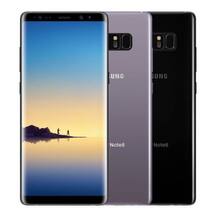 Samsung के इन स्मार्टफोन में की गई है 25,000 रुपये की कटौती