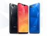 Flipkart पर कल मिलेगा Realme 2, रिलायंस जियो देगा 4200 रुपये का कैशबैक बेनिफिट