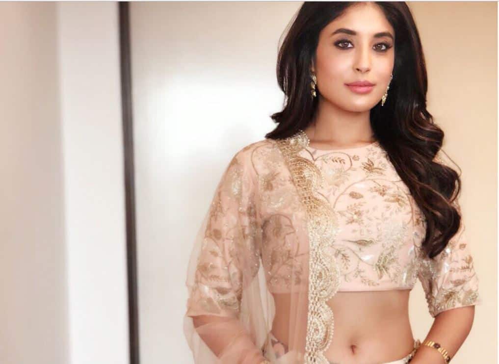 I have been close to making film debut two times, says Kritika Kamra ‘मित्रों’ से पहले दो बार बॉलीवुड डेब्यू से चूक चुकीं हैं कृतिका कामरा