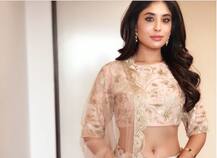 ‘मित्रों’ से पहले दो बार बॉलीवुड डेब्यू से चूक चुकीं हैं कृतिका कामरा