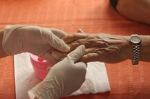 अल्जाइमर के इलाज में कारगर हो सकती है लीवर की बीमारी की दवा- रिसर्च