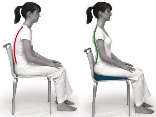 अमेरिका में रियो ग्रांदे वैली में यूनिवर्सिटी आफ टेक्सास की लिंडा इयानेस ने यह जानकारी दी है. फोटो-गूगल फ्री इमेज