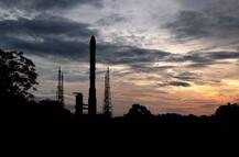 नॉर्थ पोल में देश के पहले ग्राउंड स्टेशन के लिए कमर कस रहा है इसरो