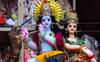 Janmashtami: અમદાવાદમાં મટકી ફોડવા જતા 16 વર્ષનો કિશોર નીચે પટકાતા મોત