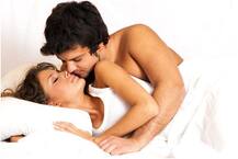 ऐसे चेहरे वाले मर्दों से रहें सावधान, दे सकते हैं आपको धोखा