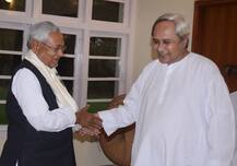 ओडिशा: जेल में बंद कैदी ने CM को भेजी धमकी भरी चिट्ठी, मांगे 50 करोड़ रुपये