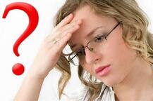 अल्जाइमर के इलाज में कारगर हो सकती है लीवर की बीमारी की दवा- रिसर्च