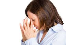 अल्जाइमर के इलाज में कारगर हो सकती है लीवर की बीमारी की दवा- रिसर्च