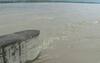 Magh Mela: माघ मेले से पहले ही मैली नजर आ रही है गंगा, पीएमओ ने तलब की रिपोर्ट