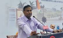 अनुसूचित जाति को लेकर सरकार की सलाह पर उदित राज ने कहा- एडवाइजरी ठीक है लेकिन....