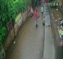 इलाहाबाद: दारोगा हत्या मामले में एक गिरफ्तार, आरोपियों पर NSA के तहत होगी कार्रवाई