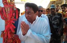 मध्य प्रदेश: कमलनाथ छिंदवाड़ा जिले से ही लड़ेगे उपचुनाव
