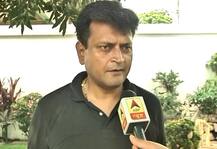 बिहार: पेट्रोल-डीजल की बढ़ती कीमतों पर जेडीयू ने दिखाया बीजेपी को आईना, कहा- जरूरी कदम उठाएं पीएम